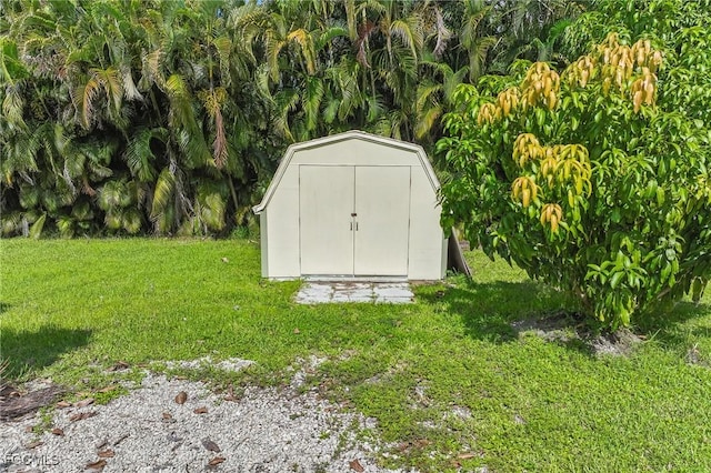 19760 Adams Rd, Fort Myers, FL 33908 - photo 18
