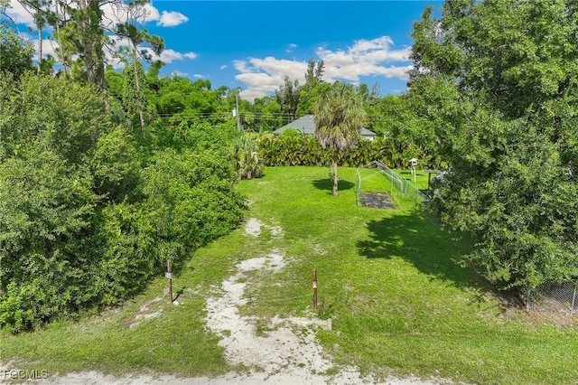 19760 Adams Rd, Fort Myers, FL 33908 - photo 19