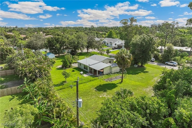 19760 Adams Rd, Fort Myers, FL 33908 - photo 20