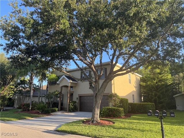 22890 Forest Ridge Dr, Estero, FL 33928 - photo 1