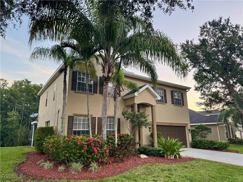 22890 Forest Ridge Dr, Estero, FL 33928 - photo 2