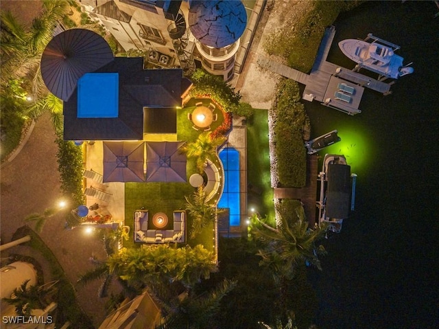 5332 Barefoot Bay Ct, Bonita Springs, FL 34134 - photo 2