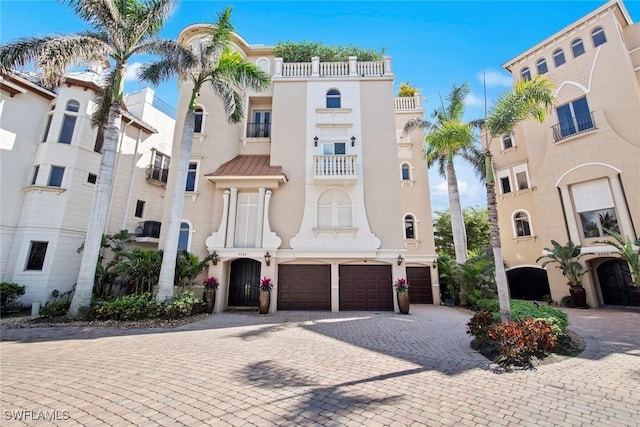 5332 Barefoot Bay Ct, Bonita Springs, FL 34134 - photo 36