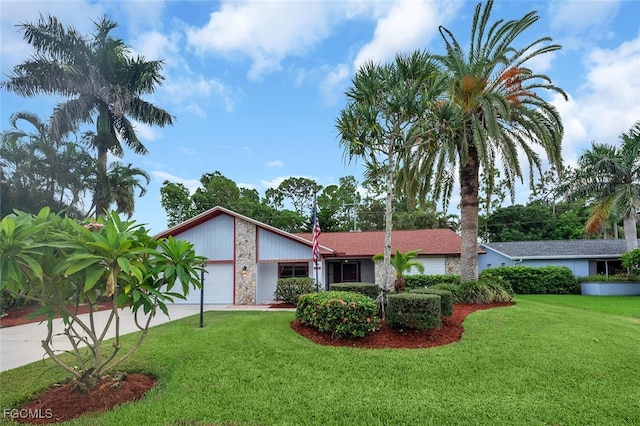 4533 Beechwood Lake Dr N, Naples, FL 34112 - photo 2