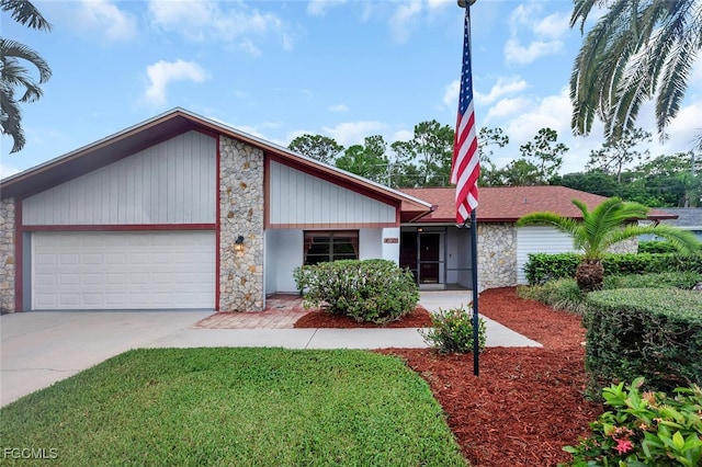 4533 Beechwood Lake Dr N, Naples, FL 34112 - photo 1