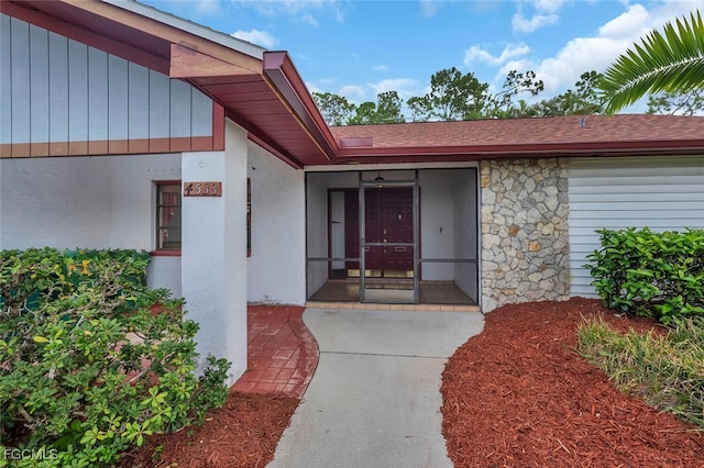 4533 Beechwood Lake Dr N, Naples, FL 34112 - photo 3