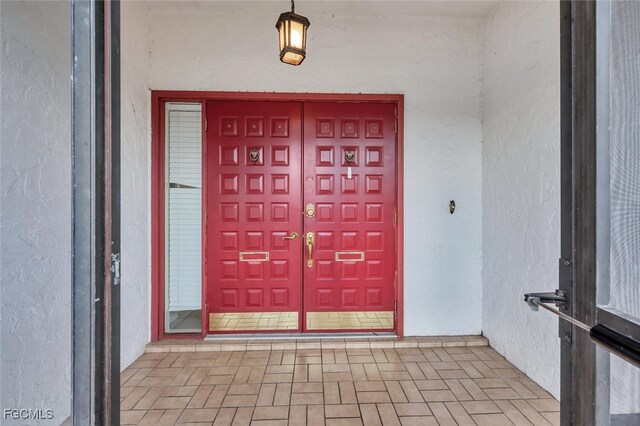 4533 Beechwood Lake Dr N, Naples, FL 34112 - photo 4