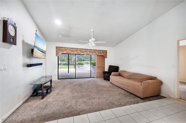 4533 Beechwood Lake Dr N, Naples, FL 34112 - photo 6