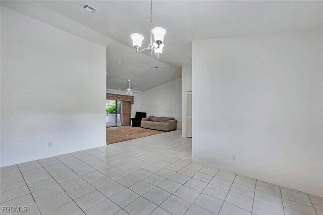 4533 Beechwood Lake Dr N, Naples, FL 34112 - photo 10