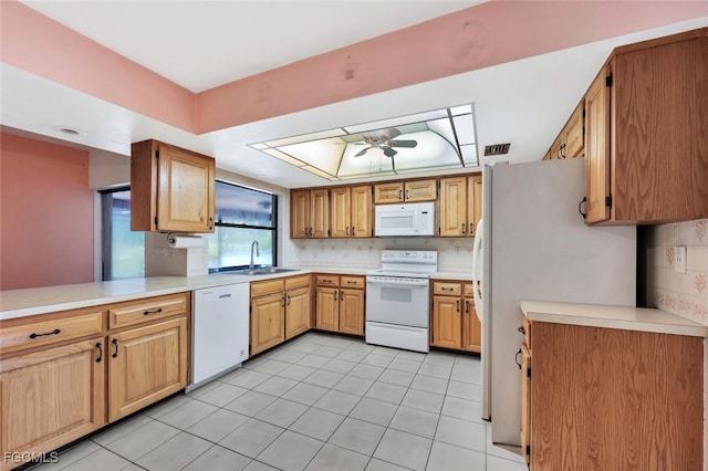 4533 Beechwood Lake Dr N, Naples, FL 34112 - photo 12