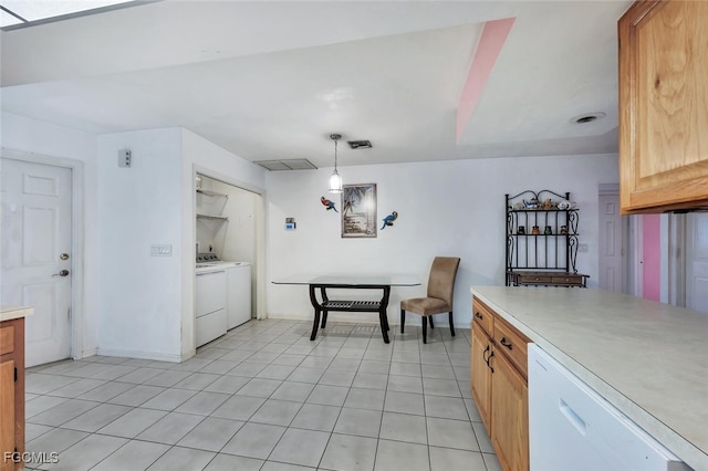 4533 Beechwood Lake Dr N, Naples, FL 34112 - photo 13