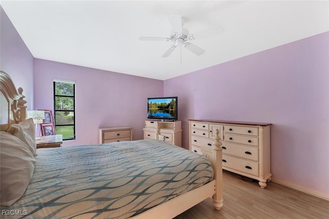 4533 Beechwood Lake Dr N, Naples, FL 34112 - photo 27