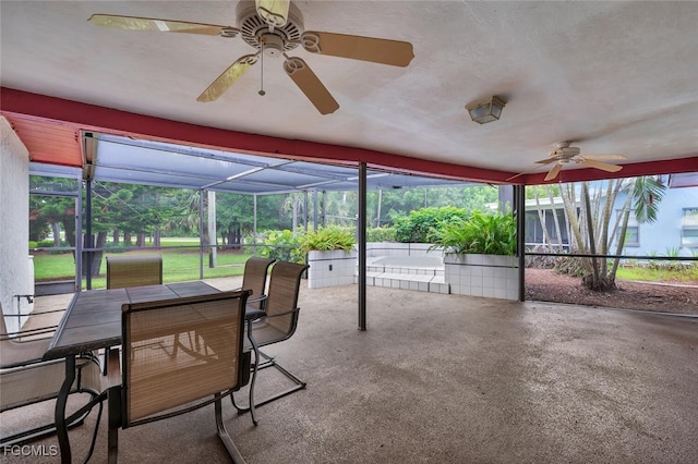 4533 Beechwood Lake Dr N, Naples, FL 34112 - photo 30
