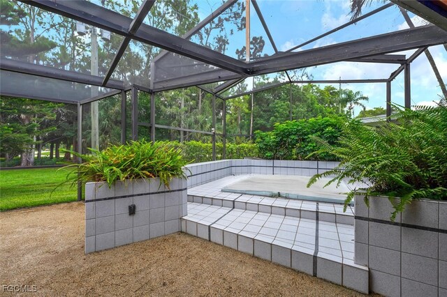 4533 Beechwood Lake Dr N, Naples, FL 34112 - photo 33