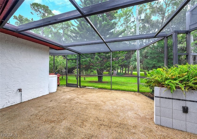 4533 Beechwood Lake Dr N, Naples, FL 34112 - photo 34