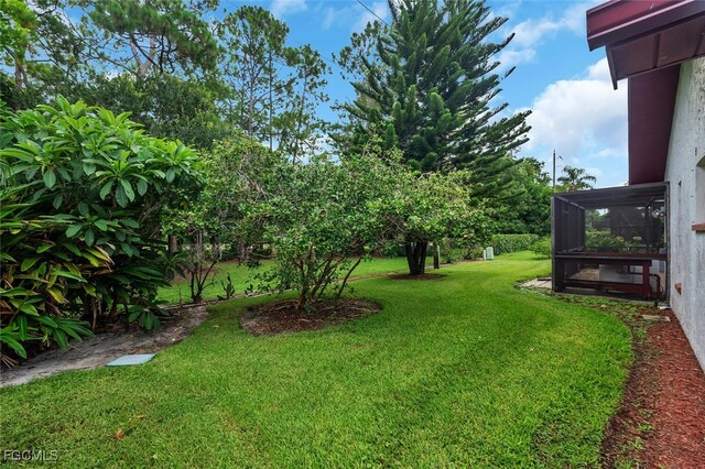 4533 Beechwood Lake Dr N, Naples, FL 34112 - photo 35