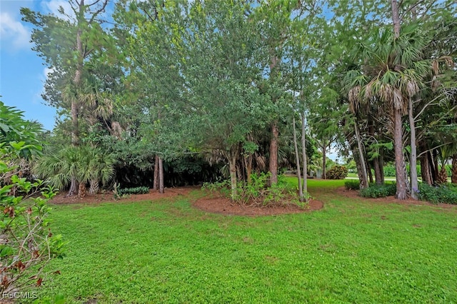 4533 Beechwood Lake Dr N, Naples, FL 34112 - photo 36