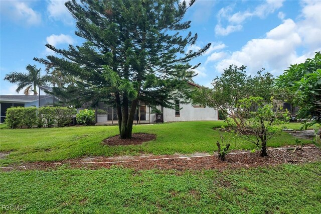 4533 Beechwood Lake Dr N, Naples, FL 34112 - photo 38