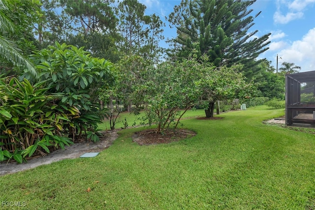 4533 Beechwood Lake Dr N, Naples, FL 34112 - photo 40