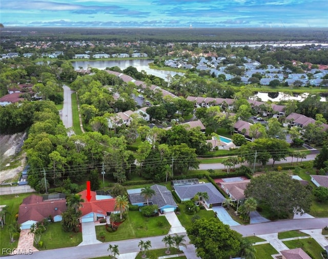 4533 Beechwood Lake Dr N, Naples, FL 34112 - photo 41
