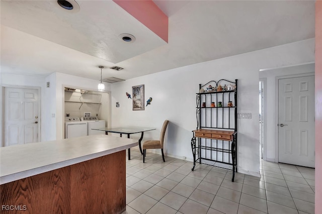4533 Beechwood Lake Dr N, Naples, FL 34112 - photo 15