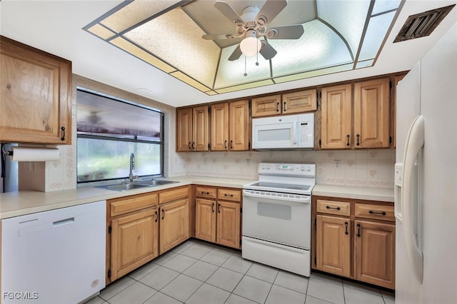 4533 Beechwood Lake Dr N, Naples, FL 34112 - photo 17