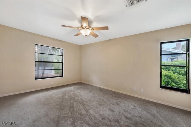 4533 Beechwood Lake Dr N, Naples, FL 34112 - photo 18