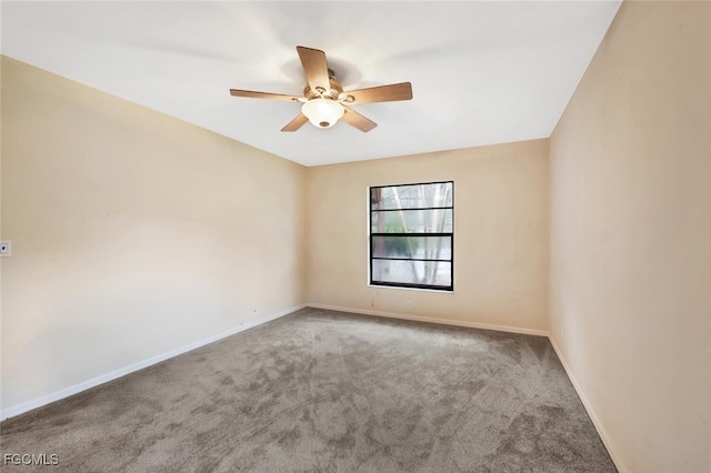 4533 Beechwood Lake Dr N, Naples, FL 34112 - photo 19