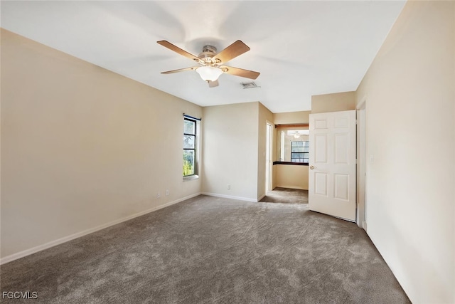 4533 Beechwood Lake Dr N, Naples, FL 34112 - photo 20