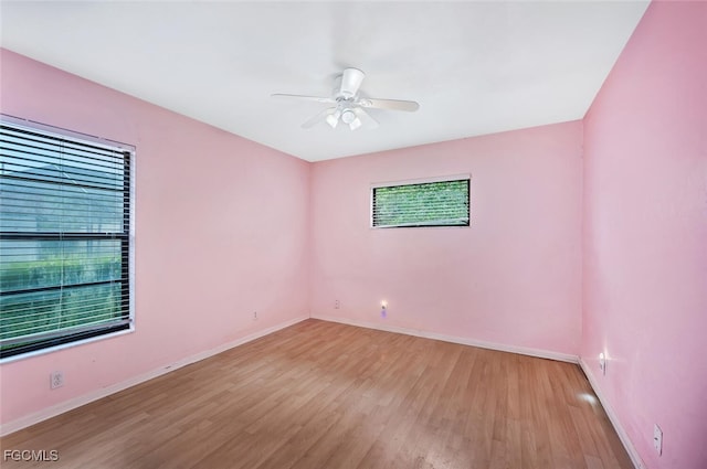 4533 Beechwood Lake Dr N, Naples, FL 34112 - photo 23