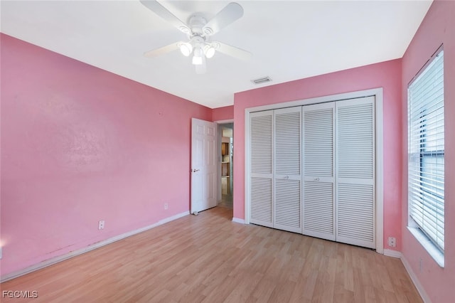 4533 Beechwood Lake Dr N, Naples, FL 34112 - photo 24