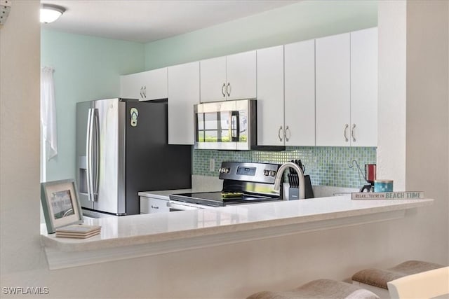 1715 Reuven Cir Unit 2103, Naples, FL 34112 - photo 26