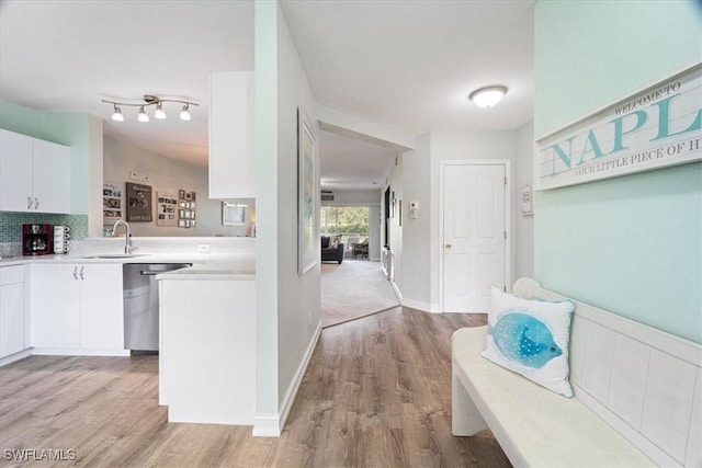 1715 Reuven Cir Unit 2103, Naples, FL 34112 - photo 4