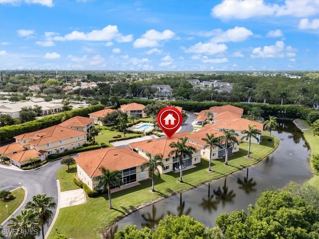 1715 Reuven Cir Unit 2103, Naples, FL 34112 - photo 27