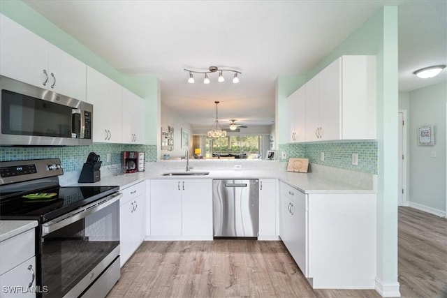 1715 Reuven Cir Unit 2103, Naples, FL 34112 - photo 6
