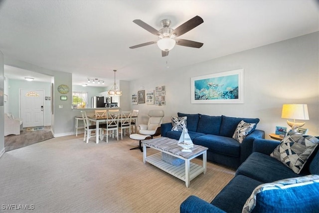 1715 Reuven Cir Unit 2103, Naples, FL 34112 - photo 11