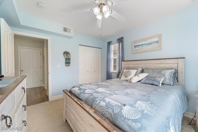 1715 Reuven Cir Unit 2103, Naples, FL 34112 - photo 21