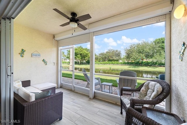 1715 Reuven Cir Unit 2103, Naples, FL 34112 - photo 13