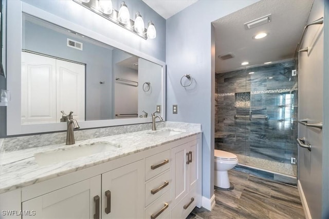 1715 Reuven Cir Unit 2103, Naples, FL 34112 - photo 18