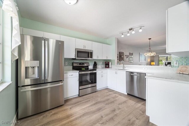 1715 Reuven Cir Unit 2103, Naples, FL 34112 - photo 5