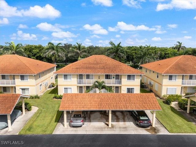 1715 Reuven Cir Unit 2103, Naples, FL 34112 - photo 1