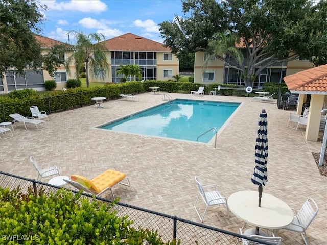 1715 Reuven Cir Unit 2103, Naples, FL 34112 - photo 23