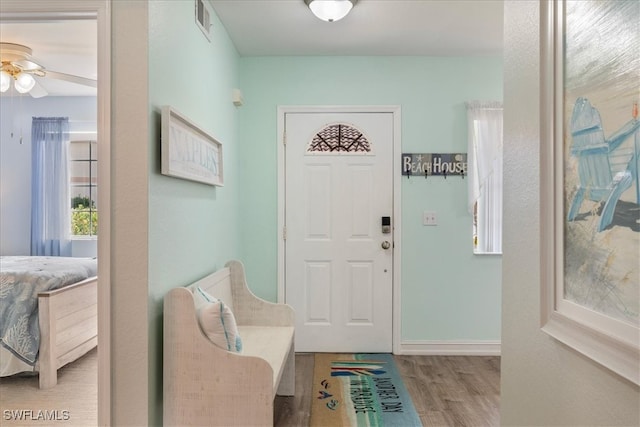 1715 Reuven Cir Unit 2103, Naples, FL 34112 - photo 25