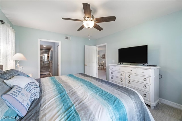 1715 Reuven Cir Unit 2103, Naples, FL 34112 - photo 17