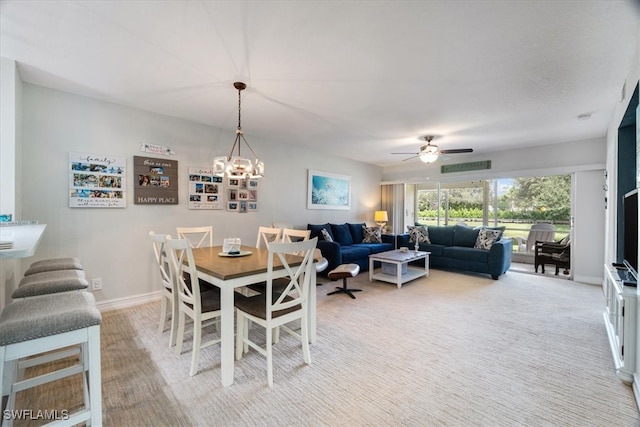 1715 Reuven Cir Unit 2103, Naples, FL 34112 - photo 10