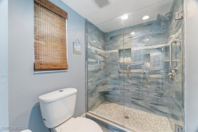 1715 Reuven Cir Unit 2103, Naples, FL 34112 - photo 19