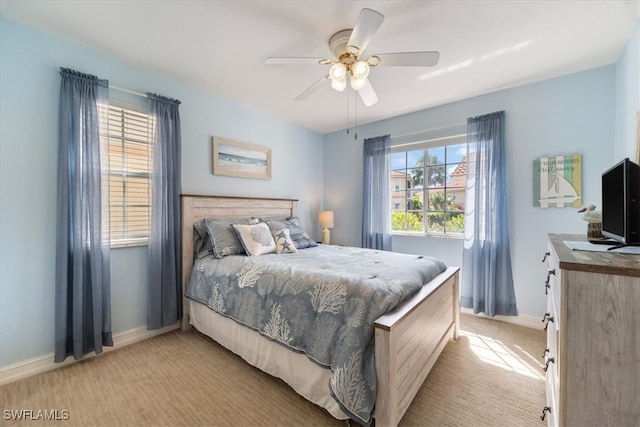 1715 Reuven Cir Unit 2103, Naples, FL 34112 - photo 20