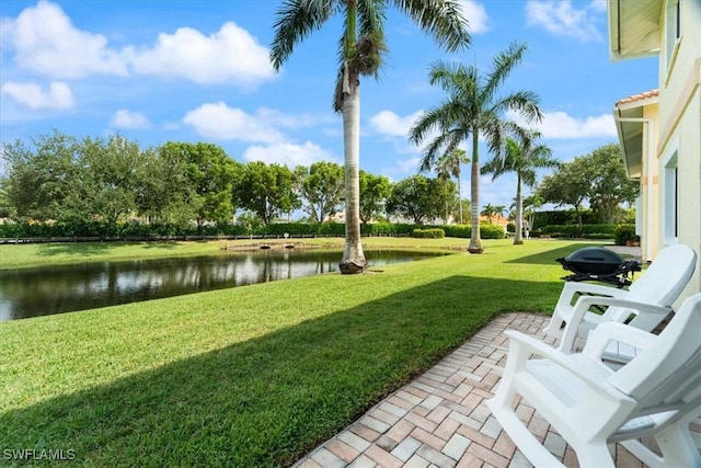 1715 Reuven Cir Unit 2103, Naples, FL 34112 - photo 14