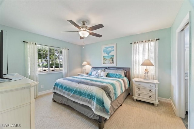 1715 Reuven Cir Unit 2103, Naples, FL 34112 - photo 15
