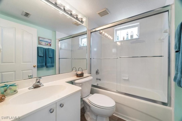 1715 Reuven Cir Unit 2103, Naples, FL 34112 - photo 22